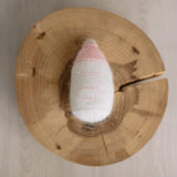 Newborn Milk Bottle Photo Props, Newborn Photography Props, Baby Milk Bottle Toy for Photography, Newborn Knit Photo Props, Baby Bottle Toy