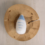 Newborn Milk Bottle Photo Props, Newborn Photography Props, Baby Milk Bottle Toy for Photography, Newborn Knit Photo Props, Baby Bottle Toy