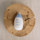 Newborn Milk Bottle Photo Props, Newborn Photography Props, Baby Milk Bottle Toy for Photography, Newborn Knit Photo Props, Baby Bottle Toy