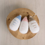 Newborn Milk Bottle Photo Props, Newborn Photography Props, Baby Milk Bottle Toy for Photography, Newborn Knit Photo Props, Baby Bottle Toy