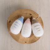 Newborn Milk Bottle Photo Props, Newborn Photography Props, Baby Milk Bottle Toy for Photography, Newborn Knit Photo Props, Baby Bottle Toy