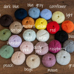 Newborn Knitted Romper, Newborn Coming Home Outfit Girl, Newborn Knitted Outfit, Newborn photography props, Newborn props for photography