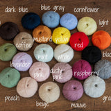 Newborn Knitted Romper, Newborn Coming Home Outfit Girl, Newborn Knitted Outfit, Newborn photography props, Newborn props for photography