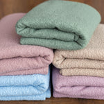 Teddy Bear Backdrop for Newborn Photography props, Newborn Curly Fur Fabric Backdrop, Newborn Layering Props, Newborn Posing Fabric Photo