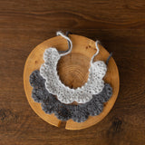 Newborn Goose Posing Toy, Newborn Animal Posing Pillow for Newborn Photography prop, Newborn Stuffed Animal Pillow, Baby Goose Pillow Toy