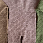 Newborn Photography Outfit Romper, Knitted Romper Baby Outfit, Newborn photography props, Newborn props for photography, Baby Jumpsuit Knit