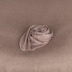 Mulberry Newborn Photography Props Set, Newborn Posing Fabric Backdrop, Newborn Fabric Photo Prop, Newborn Faux Fur Lamb Layer, Newborn Wrap