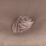 Mulberry Newborn Photography Props Set, Newborn Posing Fabric Backdrop, Newborn Fabric Photo Prop, Newborn Faux Fur Lamb Layer, Newborn Wrap