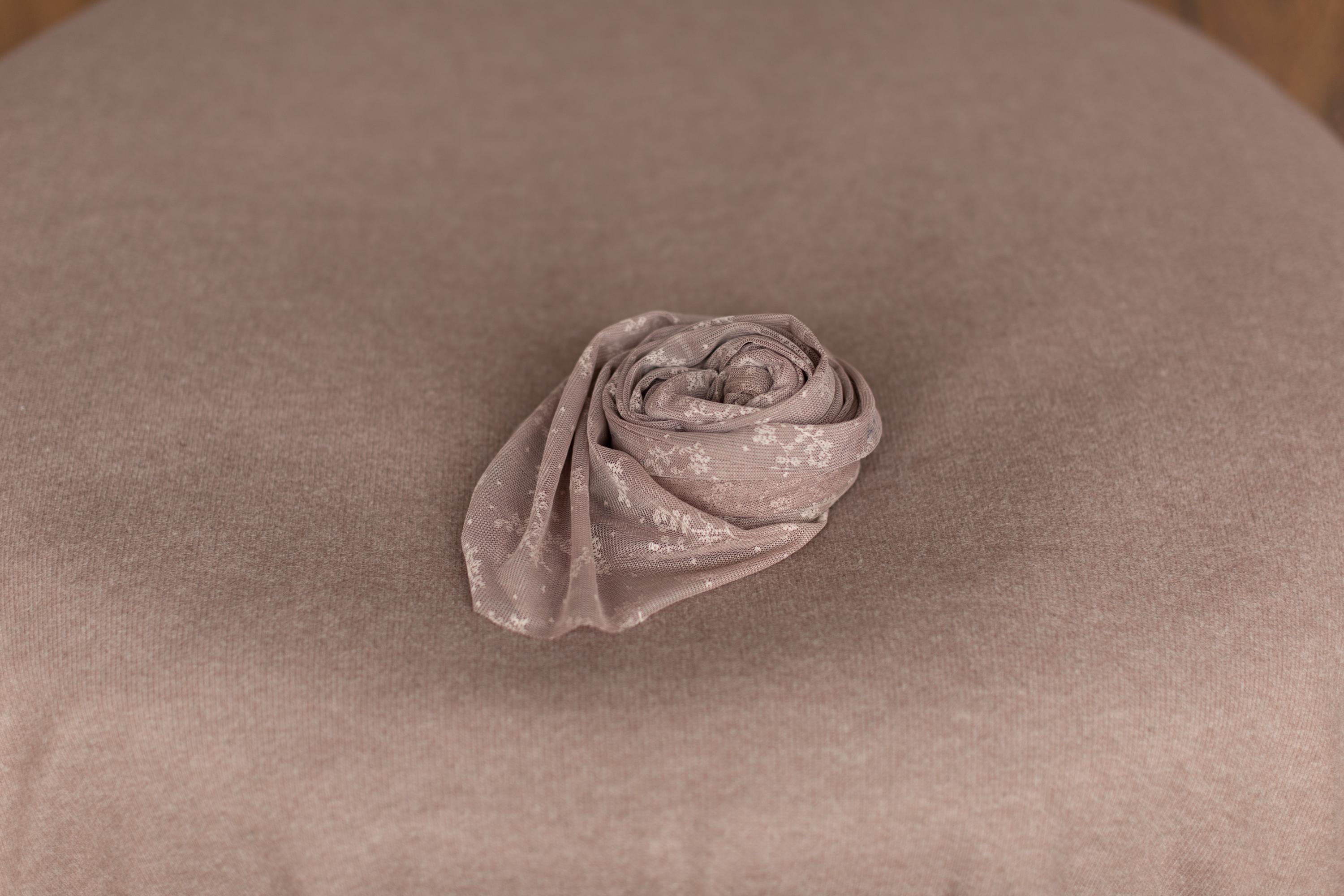 Mulberry Newborn Photography Props Set, Newborn Posing Fabric Backdrop, Newborn Fabric Photo Prop, Newborn Faux Fur Lamb Layer, Newborn Wrap