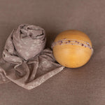 Mulberry Newborn Photography Props Set, Newborn Posing Fabric Backdrop, Newborn Fabric Photo Prop, Newborn Faux Fur Lamb Layer, Newborn Wrap