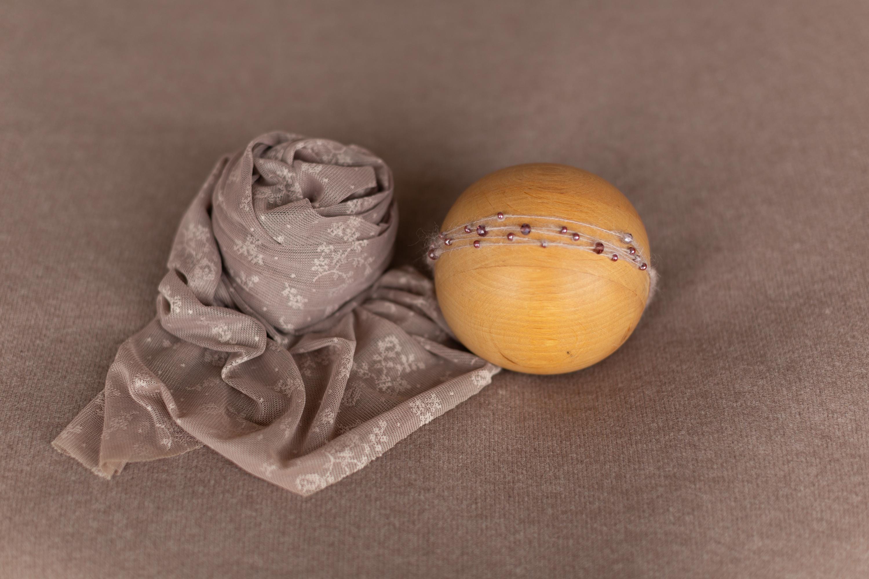 Mulberry Newborn Photography Props Set, Newborn Posing Fabric Backdrop, Newborn Fabric Photo Prop, Newborn Faux Fur Lamb Layer, Newborn Wrap