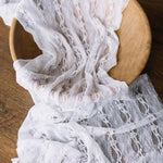 White Newborn Lace Wrap, Newborn Stretch Wrap, Newborn Photo Props, Photography Props Wrap, Newborn Posing Fabric, Baby Photography Wrap