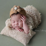 Newborn Photo Pillow, Newborn Pillow Props, Newborn props for photography, Newborn posing pillow, Newborn posing fabric, Newborn props set