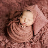 Newborn Photo Pillow, Newborn Photography Props, Newborn props for photography, Newborn Posing Pillow, Baby Photography Pillow