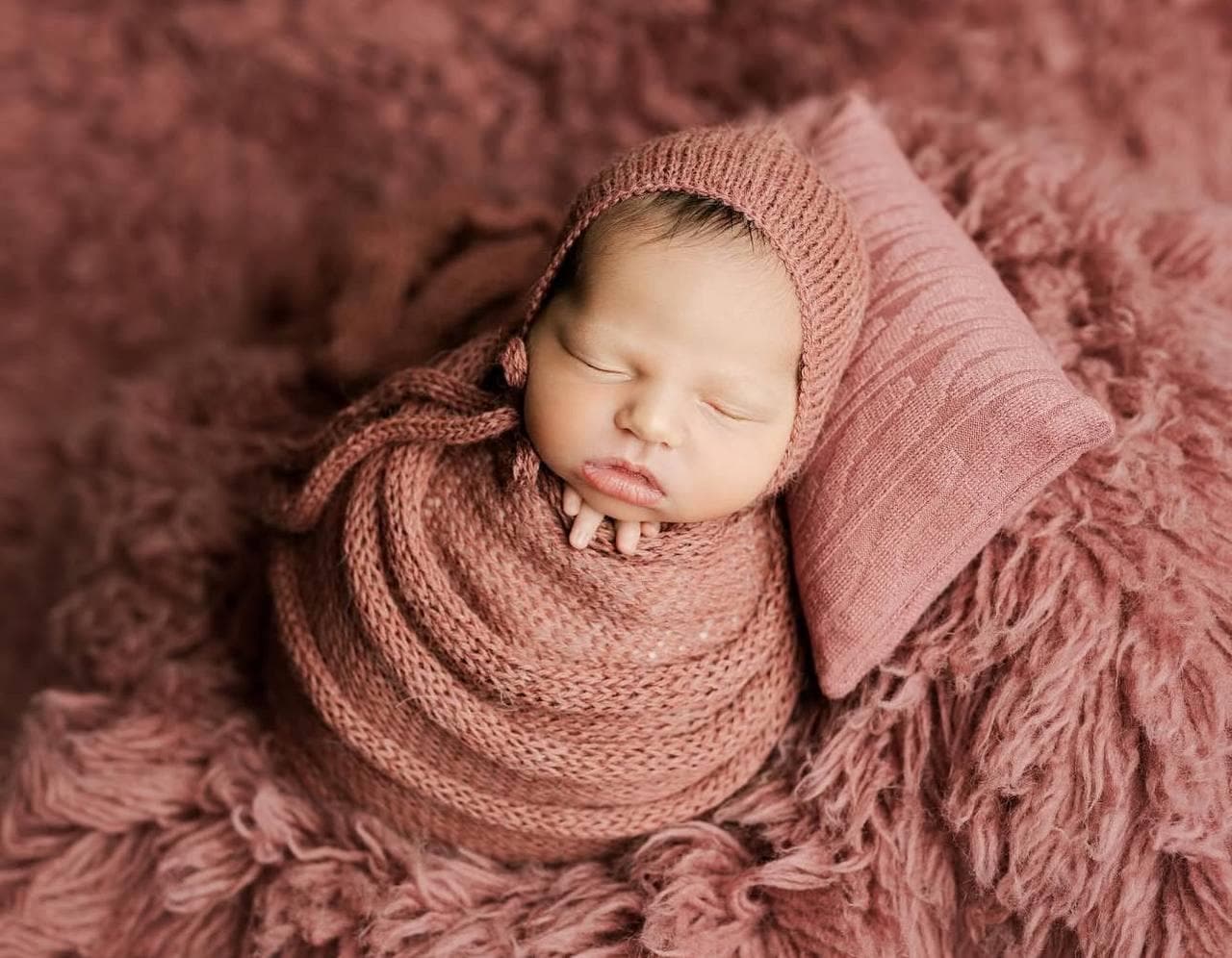 Newborn Photo Pillow, Newborn Photography Props, Newborn props for photography, Newborn Posing Pillow, Baby Photography Pillow