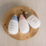 Newborn Milk Bottle Photo Props, Newborn Photography Props, Baby Milk Bottle Toy for Photography, Newborn Knit Photo Props, Baby Bottle Toy