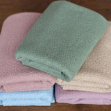 Teddy Bear Backdrop for Newborn Photography props, Newborn Curly Fur Fabric Backdrop, Newborn Layering Props, Newborn Posing Fabric Photo