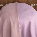 Teddy Bear Backdrop for Newborn Photography props, Newborn Curly Fur Fabric Backdrop, Newborn Layering Props, Newborn Posing Fabric Photo