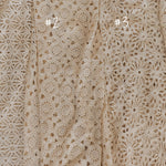 Boho Natural Textured Fabric Backdrop for Newborn Photography props, Newborn Backdrop Fabric, Newborn Fabric Backdrop, Newborn Posing Fabric