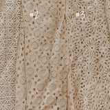 Boho Natural Textured Fabric Backdrop for Newborn Photography props, Newborn Backdrop Fabric, Newborn Fabric Backdrop, Newborn Posing Fabric