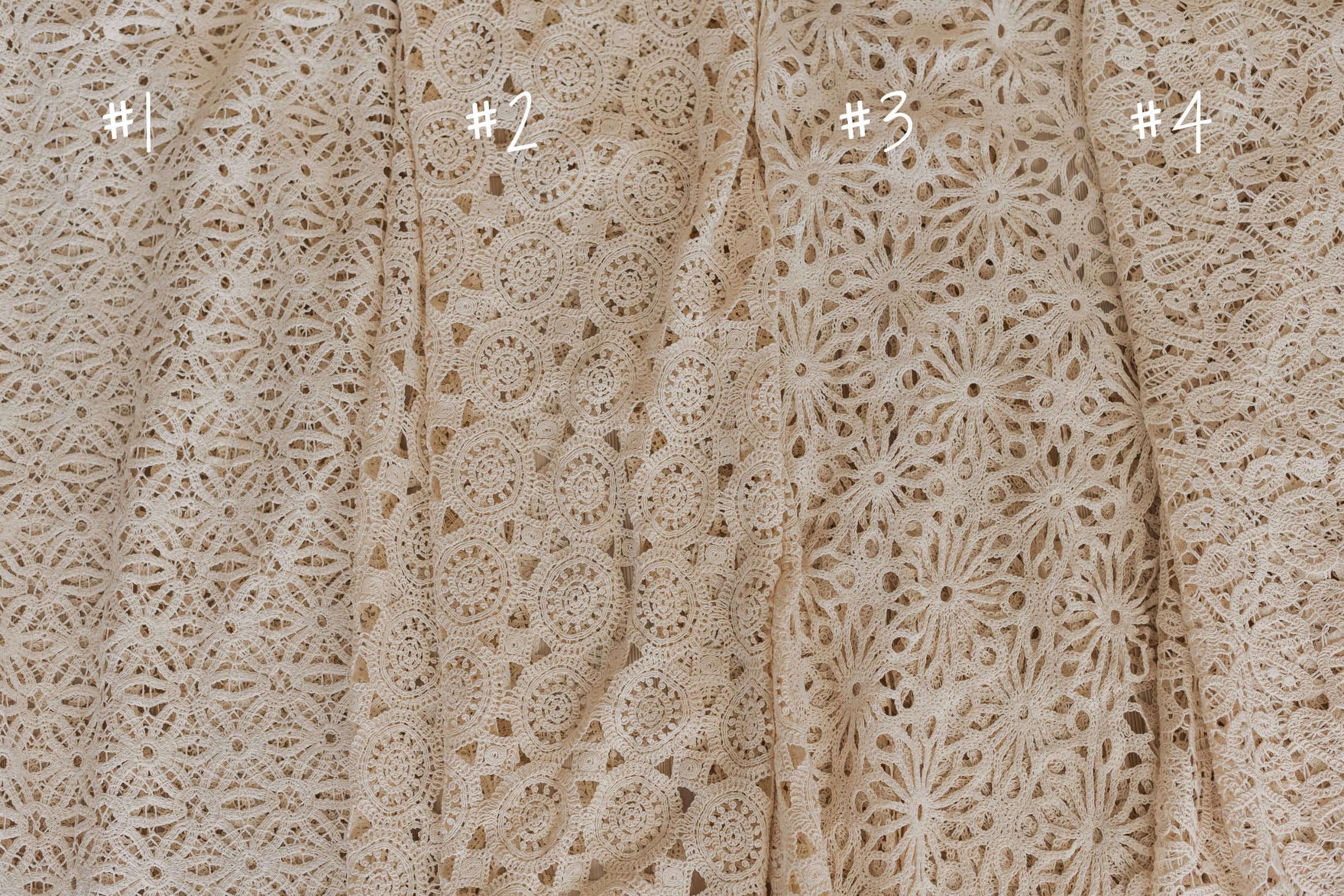 Boho Natural Textured Fabric Backdrop for Newborn Photography props, Newborn Backdrop Fabric, Newborn Fabric Backdrop, Newborn Posing Fabric