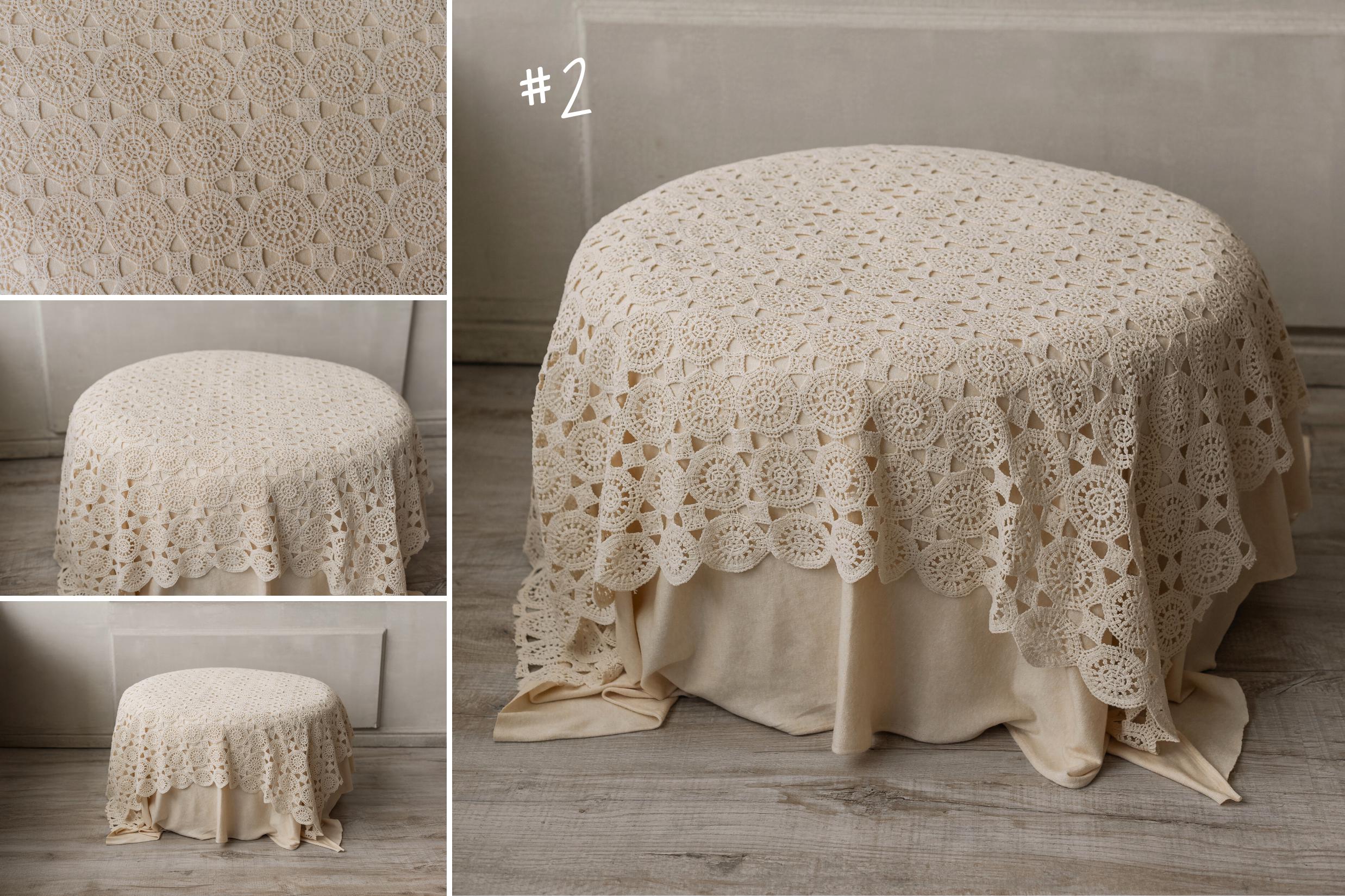 Boho Natural Textured Fabric Backdrop for Newborn Photography props, Newborn Backdrop Fabric, Newborn Fabric Backdrop, Newborn Posing Fabric