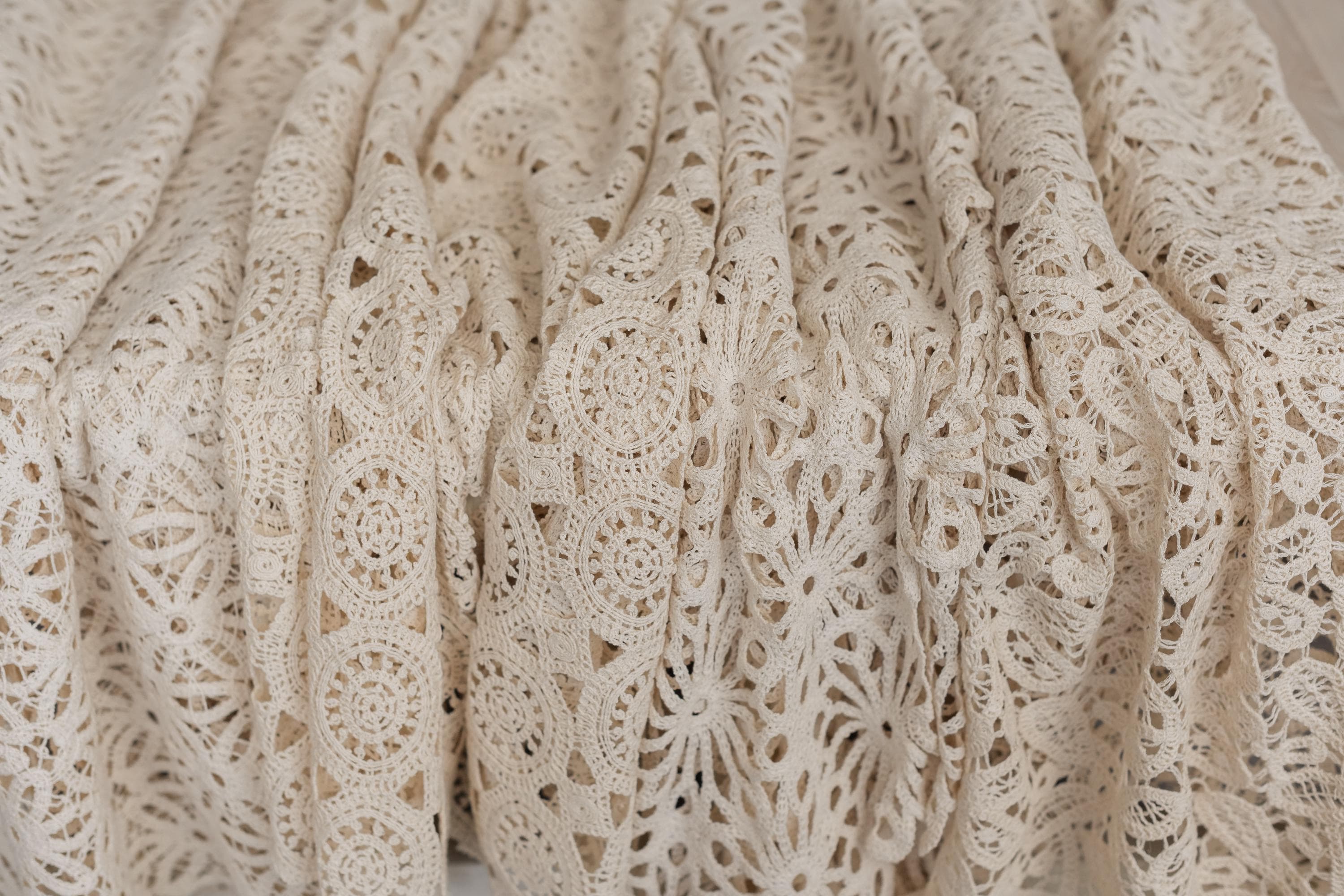 Boho Natural Textured Fabric Backdrop for Newborn Photography props, Newborn Backdrop Fabric, Newborn Fabric Backdrop, Newborn Posing Fabric