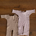 Newborn Photography Outfit Romper, Knitted Romper Baby Outfit, Newborn photography props, Newborn props for photography, Baby Jumpsuit Knit