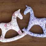 Newborn Horse Posing Toy, Newborn Animal Posing Pillow for Newborn Photography prop, Newborn Stuffed Animal Pillow, Newborn Horse Pillow