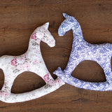 Newborn Horse Posing Toy, Newborn Animal Posing Pillow for Newborn Photography prop, Newborn Stuffed Animal Pillow, Newborn Horse Pillow