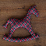 Newborn Horse Posing Toy, Newborn Animal Posing Pillow for Newborn Photography prop, Newborn Stuffed Animal Pillow, Newborn Horse Pillow