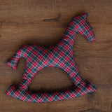 Newborn Horse Posing Toy, Newborn Animal Posing Pillow for Newborn Photography prop, Newborn Stuffed Animal Pillow, Newborn Horse Pillow