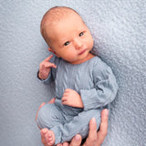 Teddy Bear Backdrop for Newborn Photography props, Newborn Curly Fur Fabric Backdrop, Newborn Layering Props, Newborn Posing Fabric Photo