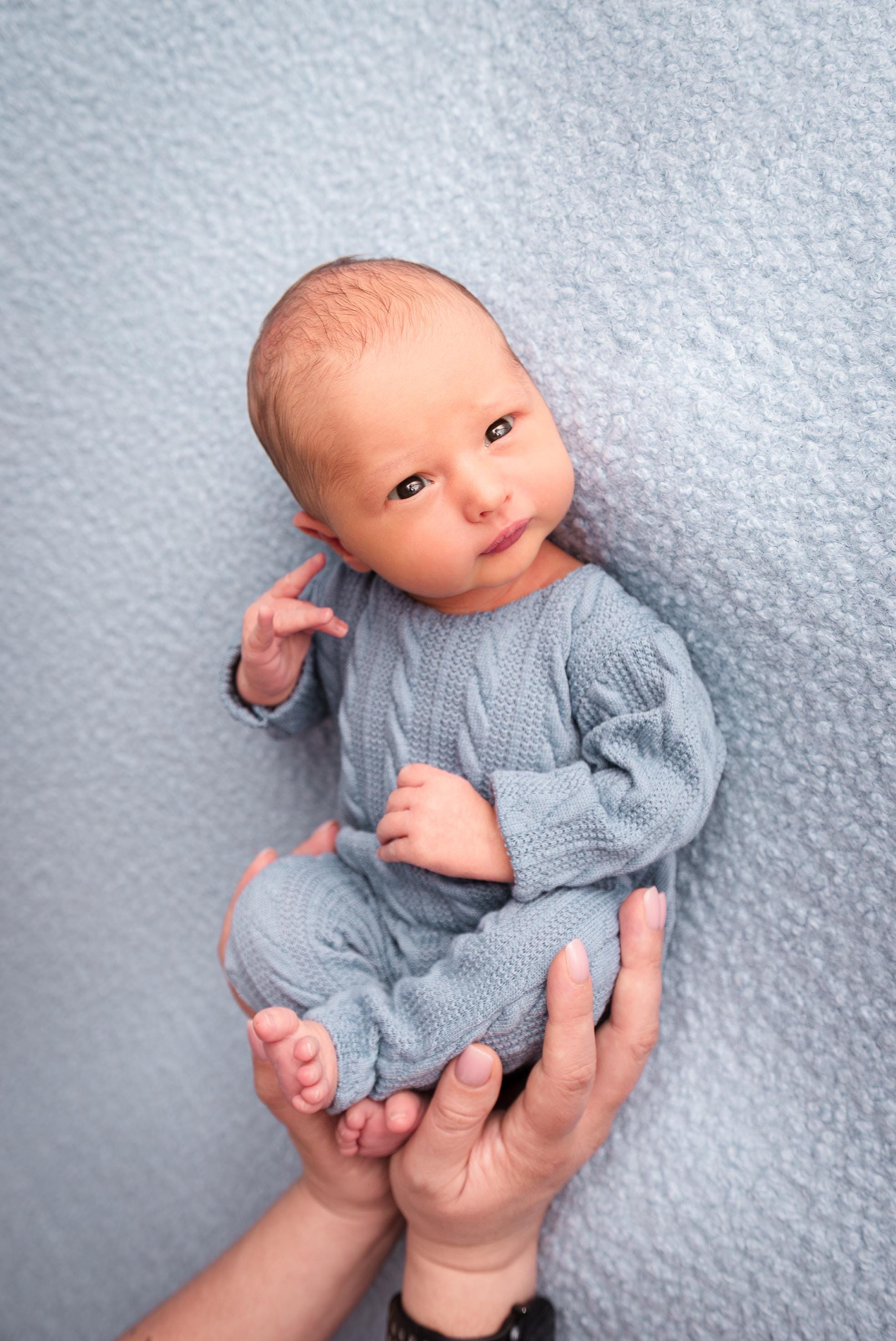 Teddy Bear Backdrop for Newborn Photography props, Newborn Curly Fur Fabric Backdrop, Newborn Layering Props, Newborn Posing Fabric Photo