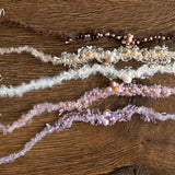 Newborn Headband for Photography, Newborn Tieback, Newborn Headband Girl,Newborn girl headband,Newborn photography props,Newborn photo props