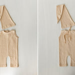 Newborn Twin Onesie Outfit, Newborn Coming Home Outfit Romper, Newborn Photography Outfit, Newborn Arrival Outfit, Newborn Twins Photo Props