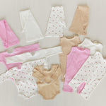 Newborn Twin Onesie Outfit, Newborn Coming Home Outfit Romper, Newborn Photography Outfit, Newborn Arrival Outfit, Newborn Twins Photo Props