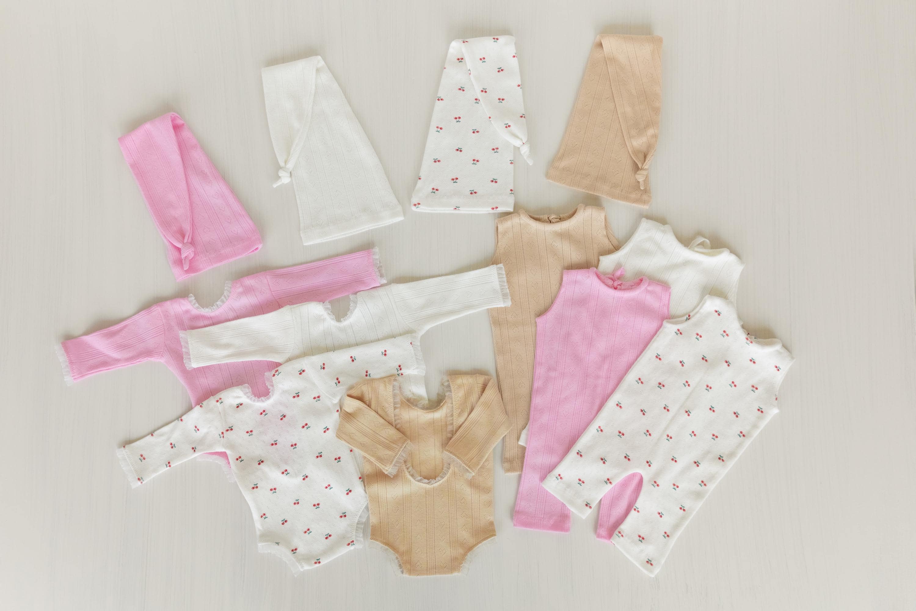 Newborn Twin Onesie Outfit, Newborn Coming Home Outfit Romper, Newborn Photography Outfit, Newborn Arrival Outfit, Newborn Twins Photo Props