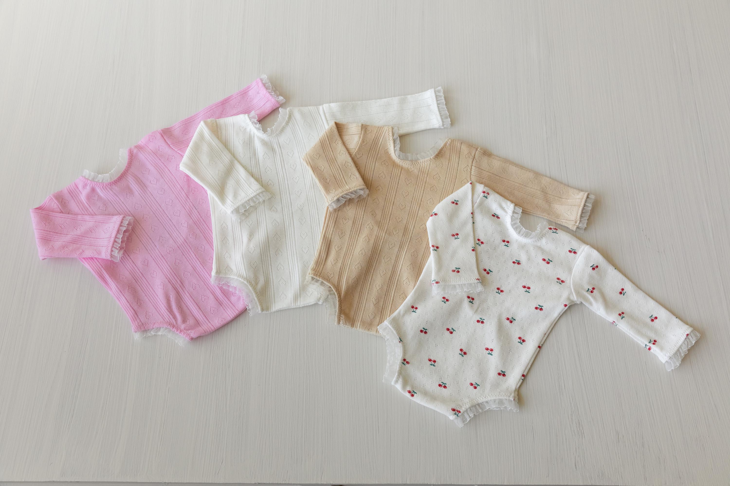 Newborn Twin Onesie Outfit, Newborn Coming Home Outfit Romper, Newborn Photography Outfit, Newborn Arrival Outfit, Newborn Twins Photo Props