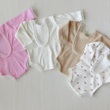 Newborn Twin Onesie Outfit, Newborn Coming Home Outfit Romper, Newborn Photography Outfit, Newborn Arrival Outfit, Newborn Twins Photo Props