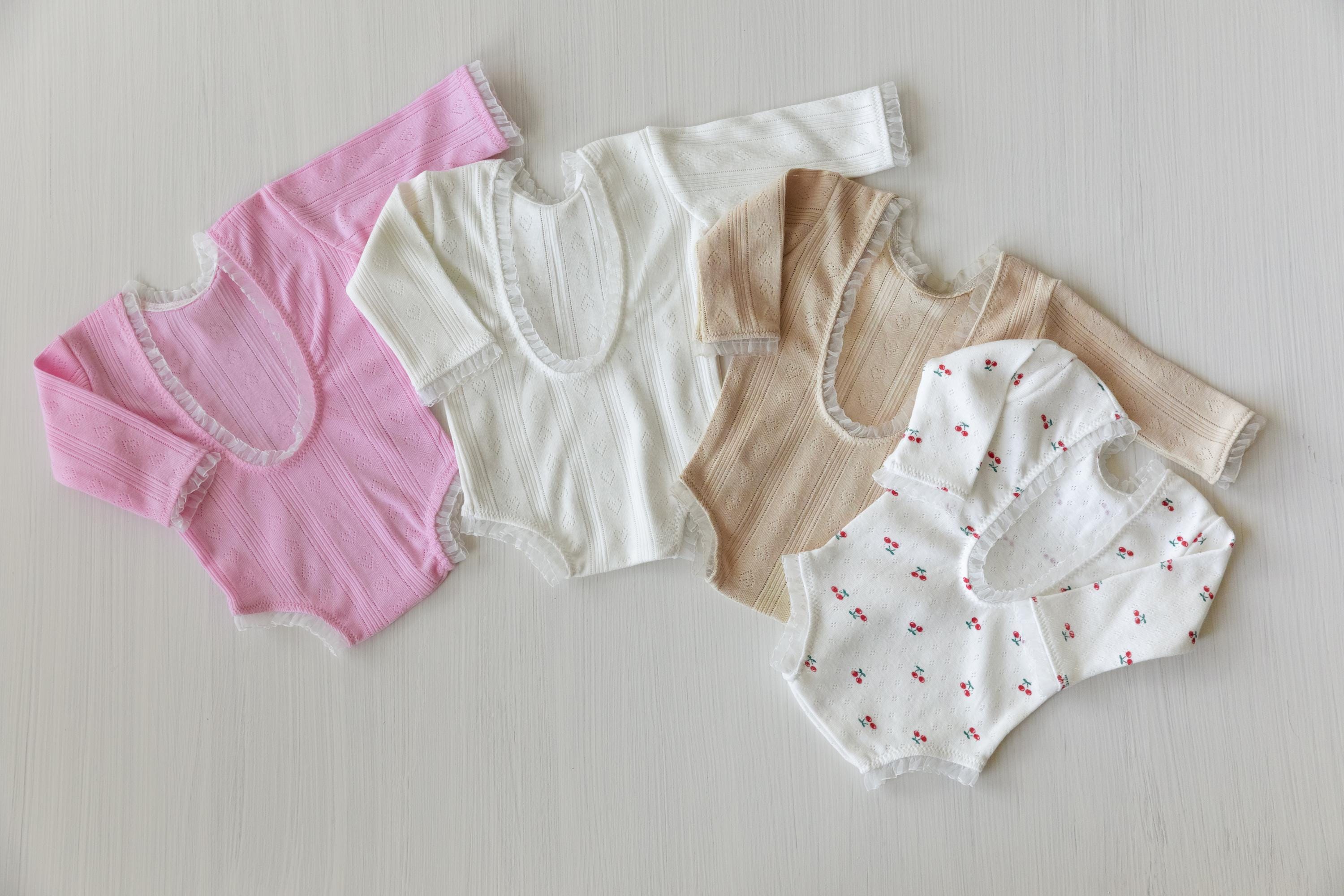 Newborn Twin Onesie Outfit, Newborn Coming Home Outfit Romper, Newborn Photography Outfit, Newborn Arrival Outfit, Newborn Twins Photo Props