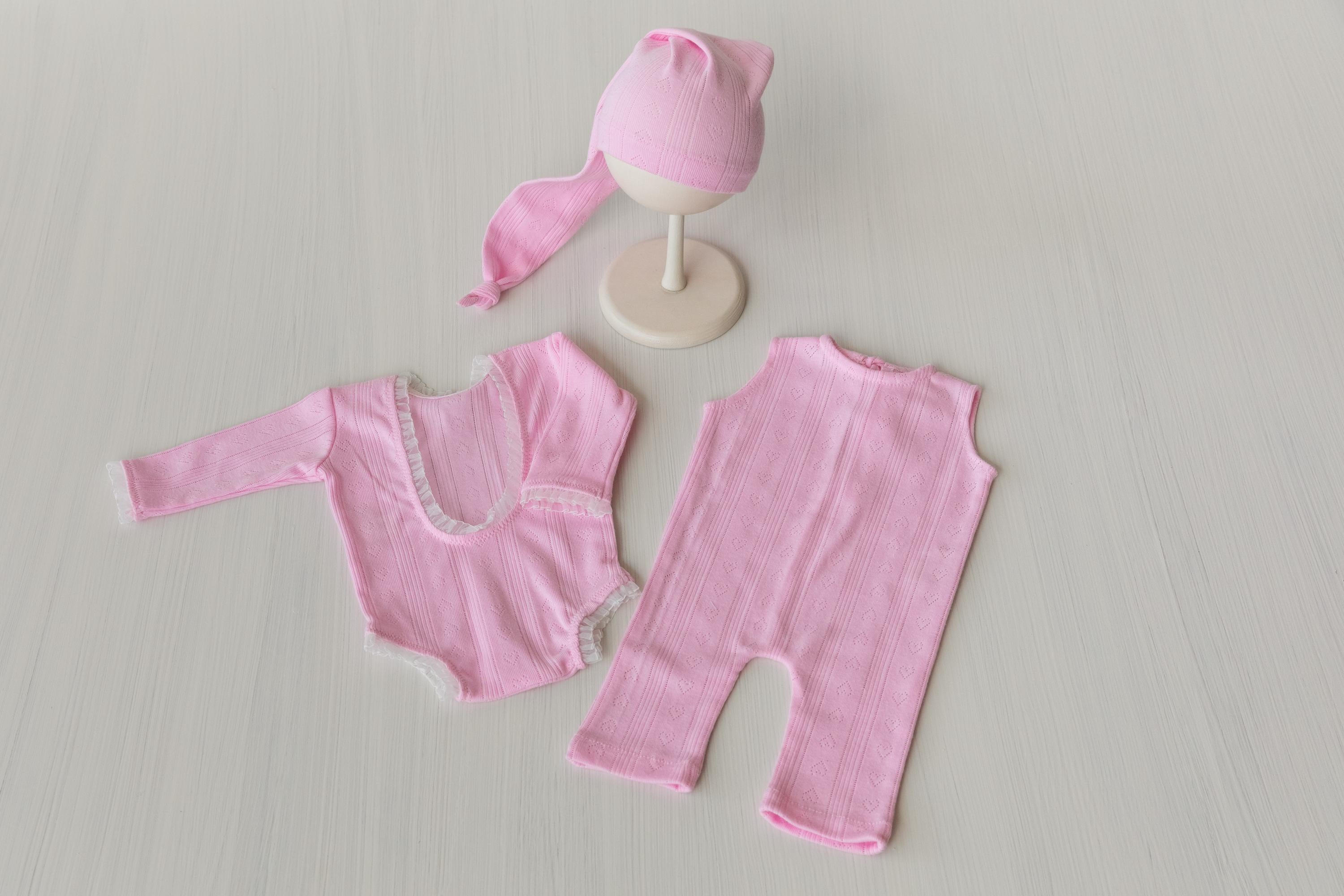 Newborn Twin Onesie Outfit, Newborn Coming Home Outfit Romper, Newborn Photography Outfit, Newborn Arrival Outfit, Newborn Twins Photo Props