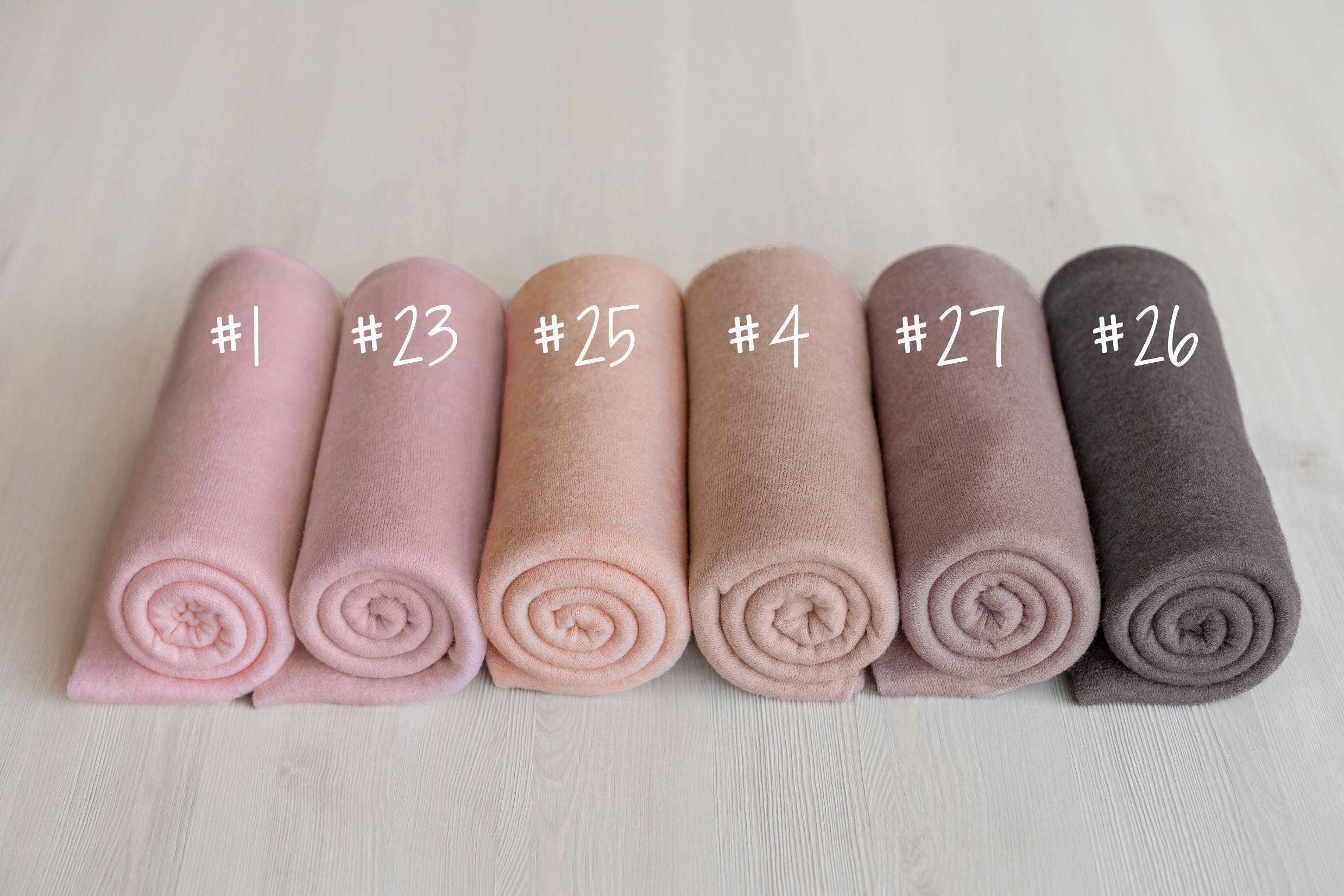 Newborn Backdrop Fabric Angora, Newborn Fabric Beanbag Cover, Newborn Posing Fabric Prop, Newborn Posing Pillow, Newborn photography props