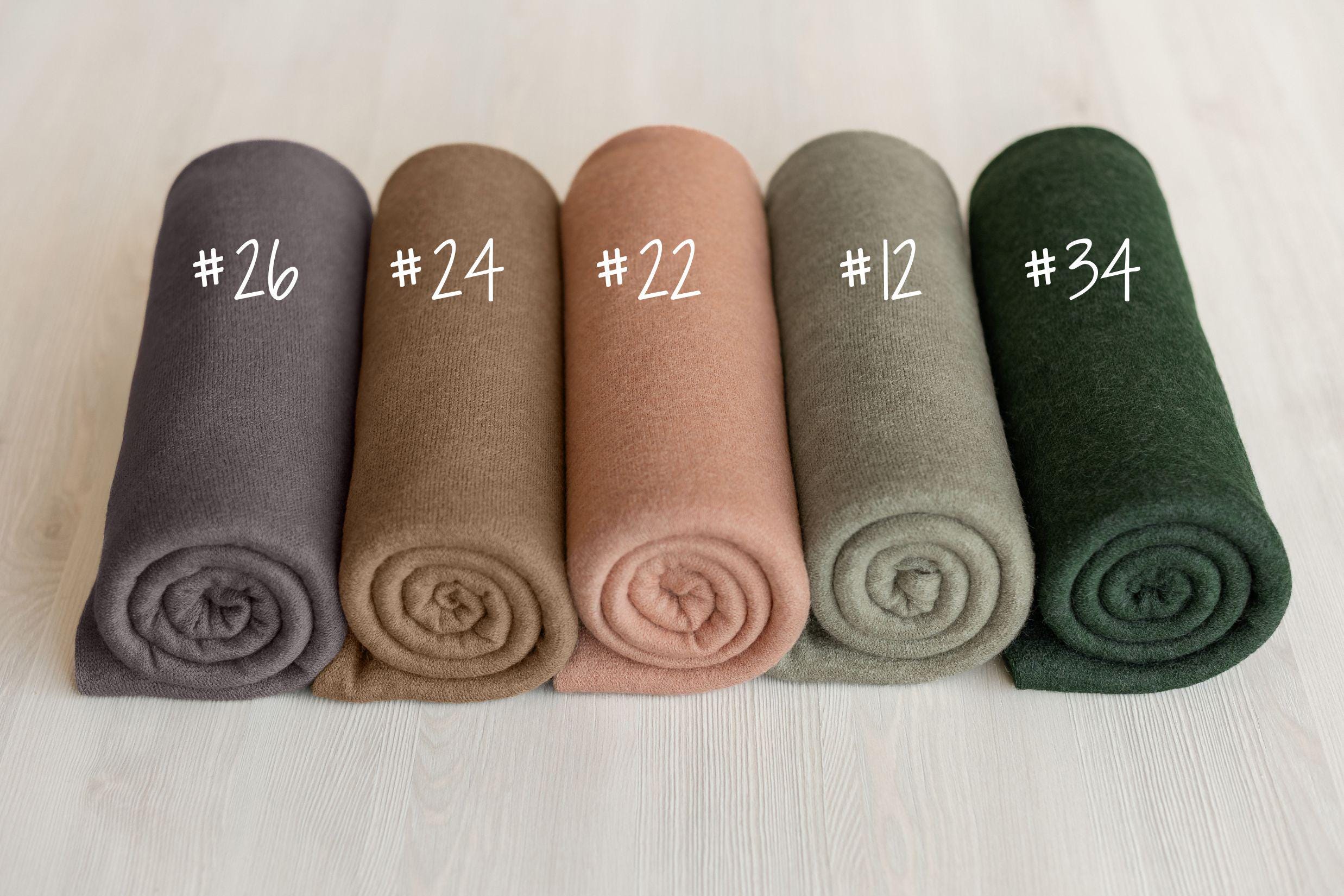 Newborn Backdrop Fabric Angora, Newborn Fabric Beanbag Cover, Newborn Posing Fabric Prop, Newborn Posing Pillow, Newborn photography props