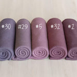 Newborn Backdrop Fabric Angora, Newborn Fabric Beanbag Cover, Newborn Posing Fabric Prop, Newborn Posing Pillow, Newborn photography props