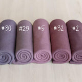 Newborn Backdrop Fabric Angora, Newborn Fabric Beanbag Cover, Newborn Posing Fabric Prop, Newborn Posing Pillow, Newborn photography props