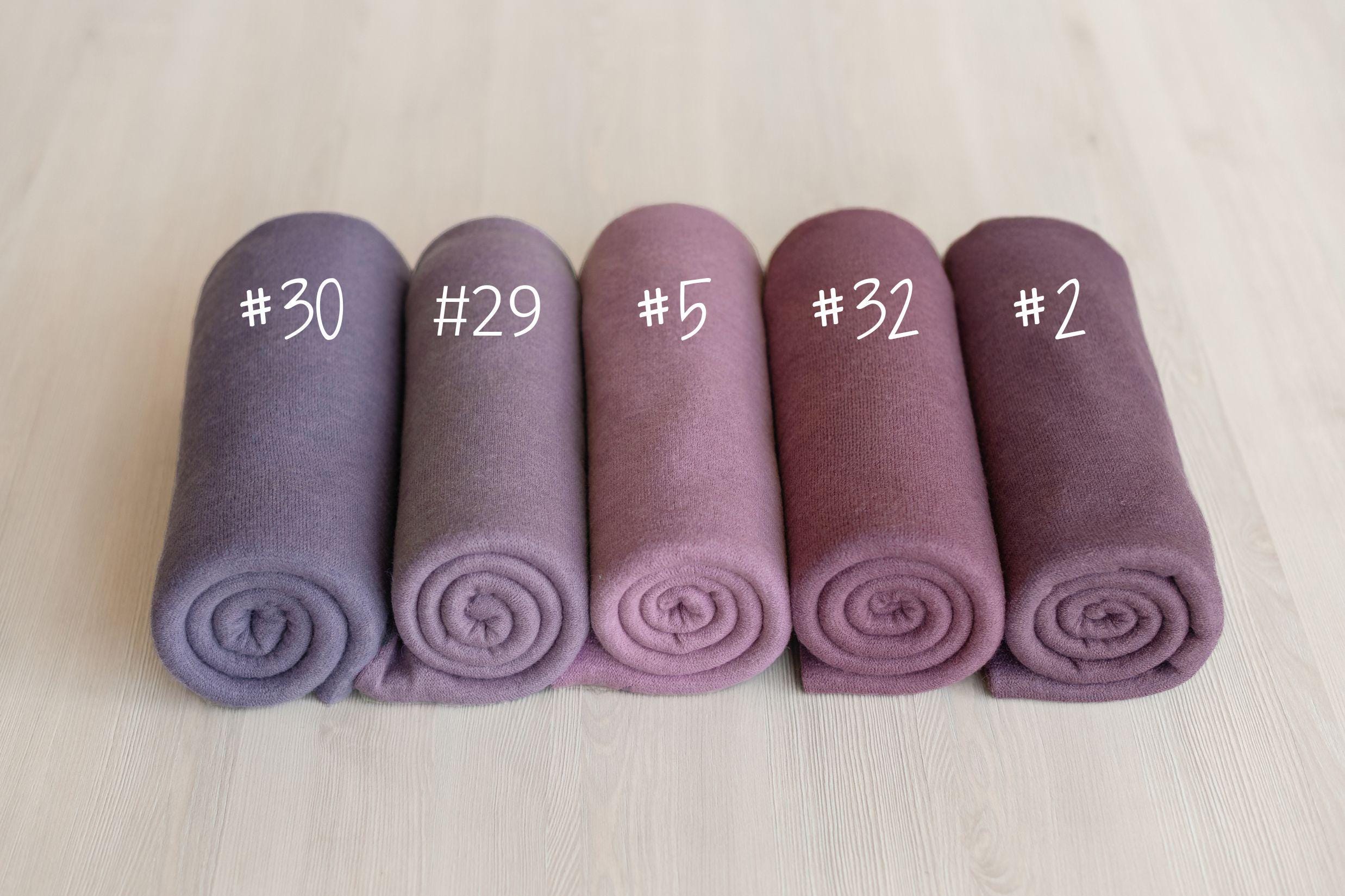 Newborn Backdrop Fabric Angora, Newborn Fabric Beanbag Cover, Newborn Posing Fabric Prop, Newborn Posing Pillow, Newborn photography props