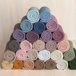 Newborn Backdrop Fabric Angora, Newborn Fabric Beanbag Cover, Newborn Posing Fabric Prop, Newborn Posing Pillow, Newborn photography props