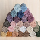 Newborn Backdrop Fabric Angora, Newborn Fabric Beanbag Cover, Newborn Posing Fabric Prop, Newborn Posing Pillow, Newborn photography props