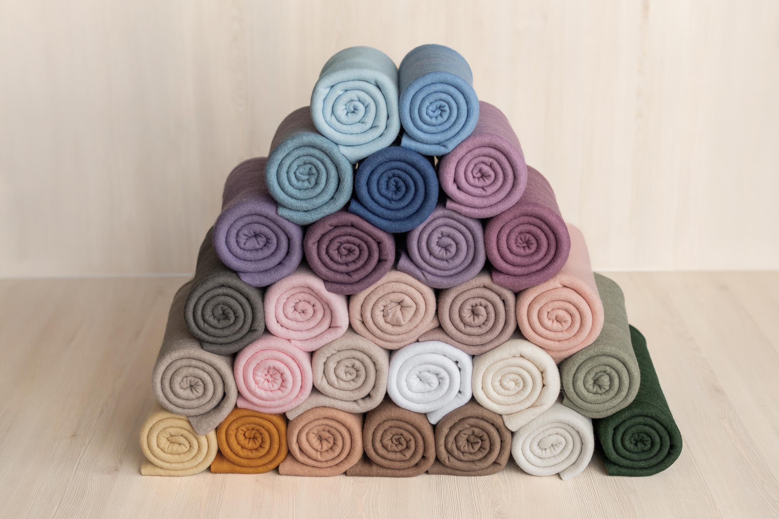 Newborn Backdrop Fabric Angora, Newborn Fabric Beanbag Cover, Newborn Posing Fabric Prop, Newborn Posing Pillow, Newborn photography props